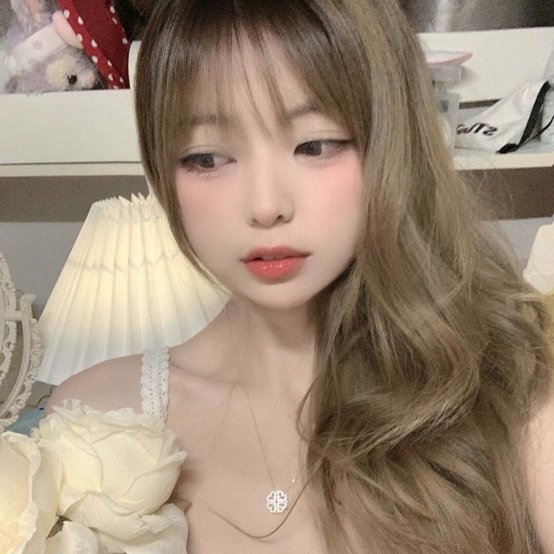 加拿大pc28预测玩法规则详解，一目了然